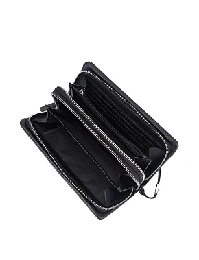 Кошелек - фото 3 - Miraton