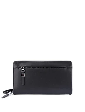 Кошелек - фото  - Miraton