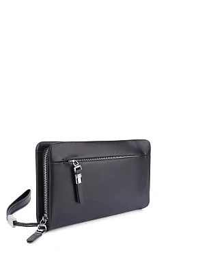 Кошелек - фото 1 - Miraton