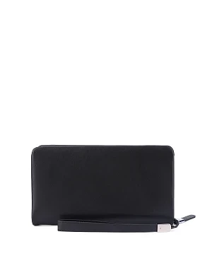 Кошелек - фото 2 - Miraton