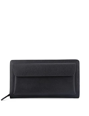 Кошелек - фото  - Miraton