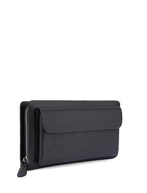 Кошелек - фото 1 - Miraton