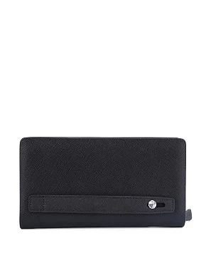 Кошелек - фото 2 - Miraton