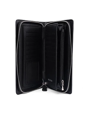 Кошелек - фото 3 - Miraton