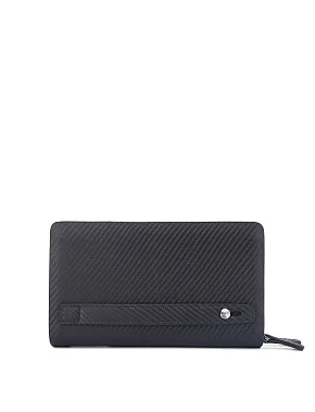 Кошелек - фото 2 - Miraton
