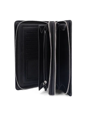 Кошелек - фото 3 - Miraton