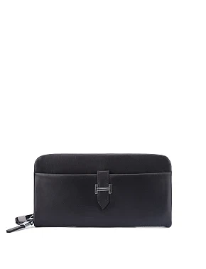 Кошелек - фото  - Miraton