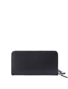 Кошелек - фото 2 - Miraton