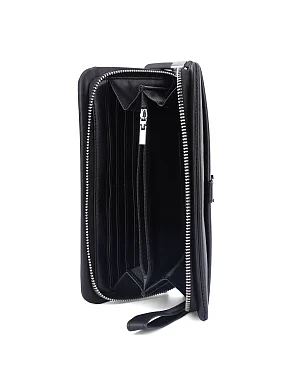 Кошелек - фото 3 - Miraton