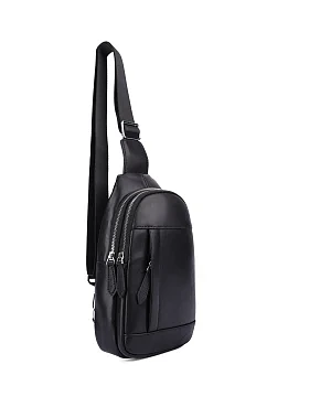 сумка - фото 1 - Miraton