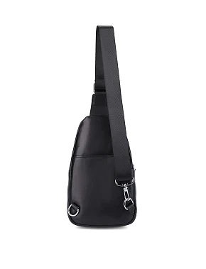 сумка - фото 2 - Miraton