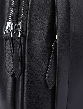 сумка - фото 3 - Miraton