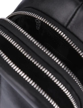 сумка - фото 4 - Miraton