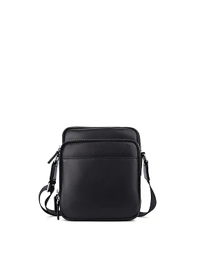 сумка - фото  - Miraton