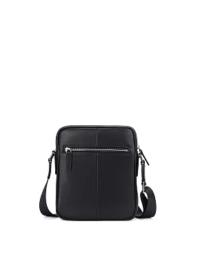 сумка - фото 2 - Miraton