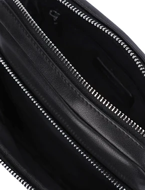 сумка - фото 4 - Miraton