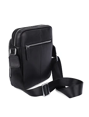 сумка - фото 5 - Miraton