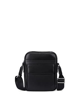 сумка - фото  - Miraton