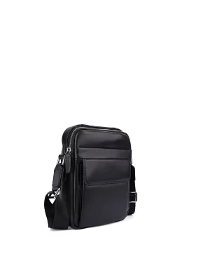 сумка - фото 1 - Miraton