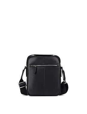 сумка - фото 2 - Miraton