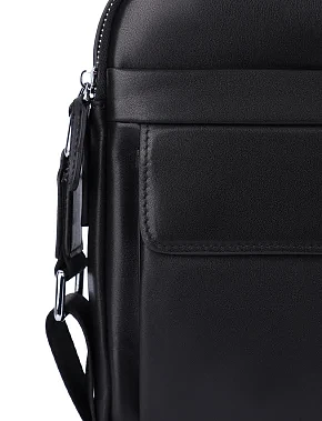 сумка - фото 3 - Miraton