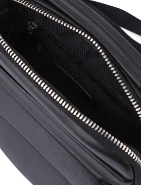 сумка - фото 4 - Miraton