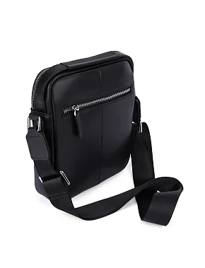 сумка - фото 5 - Miraton