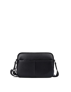 сумка - фото  - Miraton