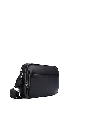 сумка - фото 1 - Miraton