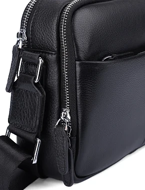 сумка - фото 3 - Miraton