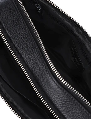 сумка - фото 4 - Miraton