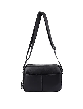 сумка - фото 5 - Miraton