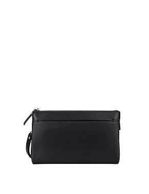 сумка - фото  - Miraton