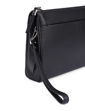 сумка - фото 3 - Miraton