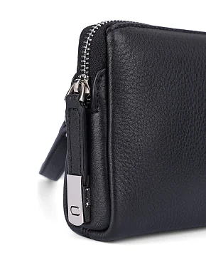 сумка - фото 3 - Miraton