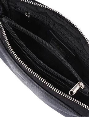 сумка - фото 4 - Miraton