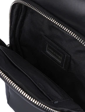 сумка - фото 4 - Miraton