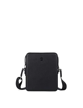 сумка - фото  - Miraton