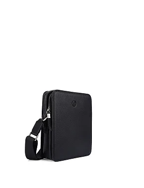 сумка - фото 1 - Miraton