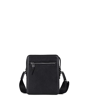 сумка - фото 2 - Miraton