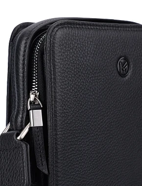 сумка - фото 3 - Miraton