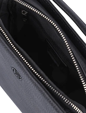 сумка - фото 4 - Miraton