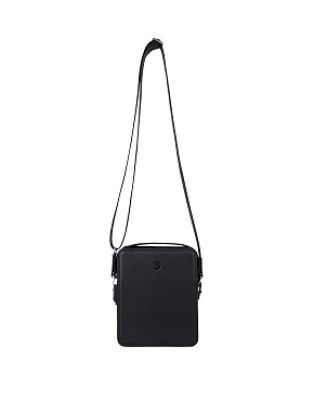 сумка - фото 5 - Miraton