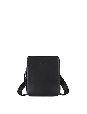 сумка - фото  - Miraton