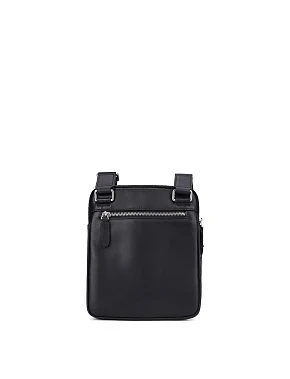 сумка - фото 2 - Miraton