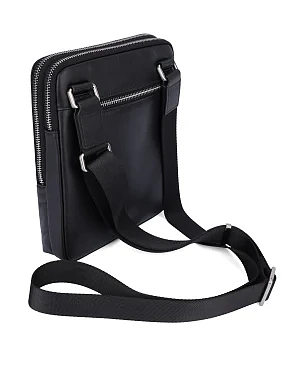 сумка - фото 5 - Miraton