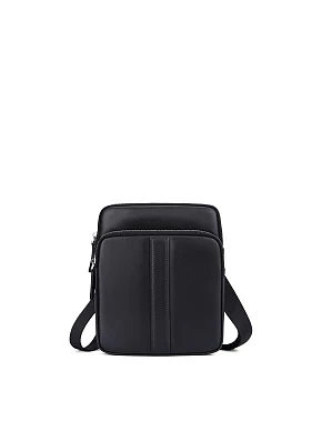 сумка - фото  - Miraton