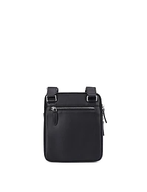 сумка - фото 2 - Miraton