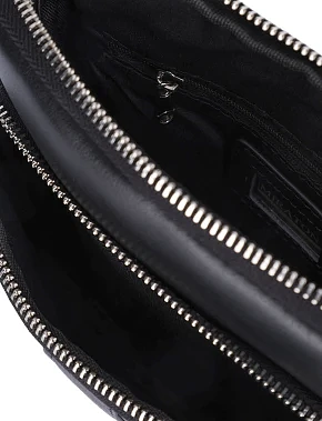 сумка - фото 4 - Miraton