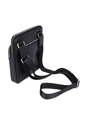 сумка - фото 5 - Miraton